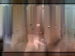 'North Pole #75' screenshot nº 60
