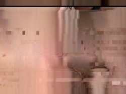 'North Pole #75' screenshot nº 61
