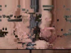 'North Pole #75' screenshot nº 63