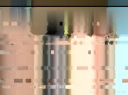 'North Pole #75' screenshot nº 66