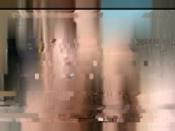 'North Pole #75' screenshot nº 68