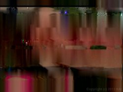 'North Pole #75' screenshot nº 7