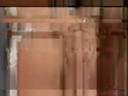 'North Pole #75' screenshot nº 74