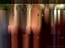 'North Pole #75' screenshot nº 76