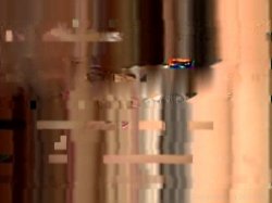 'North Pole #75' screenshot nº 78