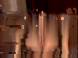 'North Pole #75' screenshot nº 80