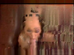 'North Pole #75' screenshot nº 82