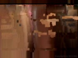 'North Pole #75' screenshot nº 85