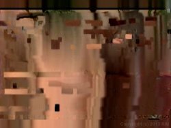 'North Pole #75' screenshot nº 89