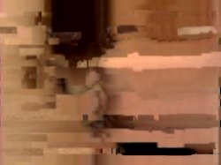 'North Pole #75' screenshot nº 90