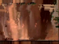 'North Pole #75' screenshot nº 92