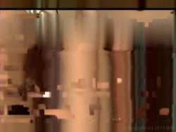 'North Pole #75' screenshot nº 94