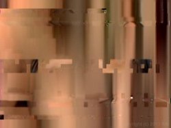 'North Pole #75' screenshot nº 96
