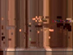 'North Pole #75' screenshot nº 98