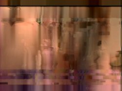 'North Pole #75' screenshot nº 99