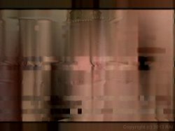 'North Pole #75' screenshot nº 10