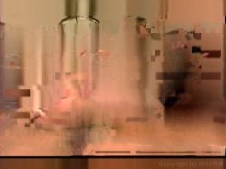 'North Pole #75' screenshot nº 104