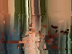 'North Pole #75' screenshot nº 105