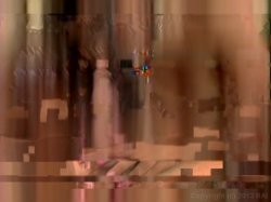 'North Pole #75' screenshot nº 108