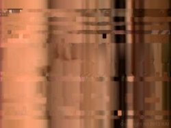 'North Pole #75' screenshot nº 109