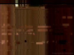 'North Pole #75' screenshot nº 110