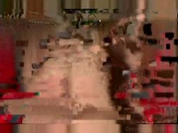 'North Pole #75' screenshot nº 11