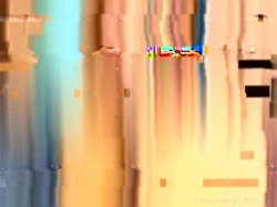 'North Pole #75' screenshot nº 115