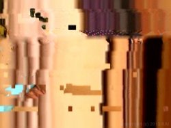 'North Pole #75' screenshot nº 116