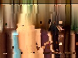 'North Pole #75' screenshot nº 117
