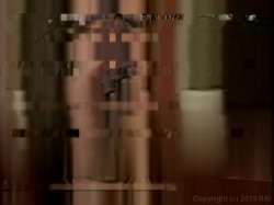 'North Pole #75' screenshot nº 12