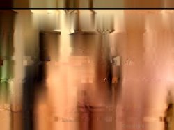 'North Pole #75' screenshot nº 122