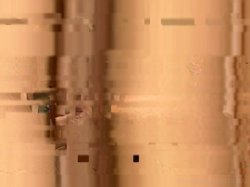 'North Pole #75' screenshot nº 125