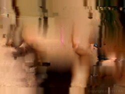 'North Pole #75' screenshot nº 127