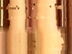 'North Pole #75' screenshot nº 129