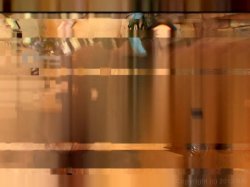 'North Pole #75' screenshot nº 134