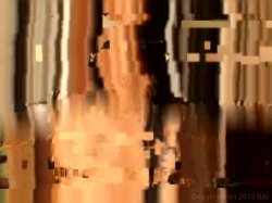 'North Pole #75' screenshot nº 138