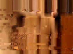 'North Pole #75' screenshot nº 140
