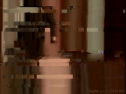 'North Pole #75' screenshot nº 14