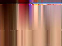 'North Pole #75' screenshot nº 16