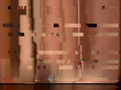 'North Pole #75' screenshot nº 18