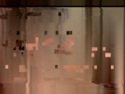 'North Pole #75' screenshot nº 19