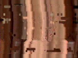 'North Pole #75' screenshot nº 20