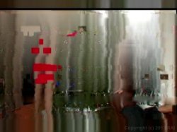'North Pole #75' screenshot nº 2
