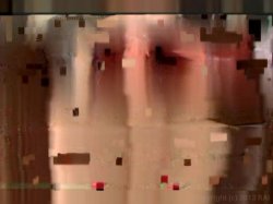 'North Pole #75' screenshot nº 23
