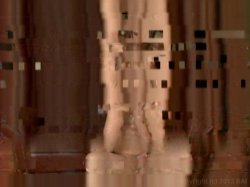 'North Pole #75' screenshot nº 24