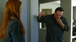 'Babysitters Taking On Big Dicks' screenshot nº 44
