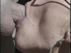 Captura de 'Shut Up & Blow Me! - Volume 10' nº 53