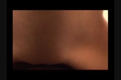 'Casting Couch POV's' screenshot nº 37