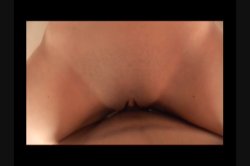 'Casting Couch POV's' screenshot nº 137