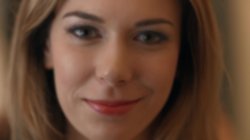 Captura de 'Dirty Teen Desires' nº 40